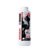 Ipone Shogun Engine Oil Synthetic - Driven Powersports