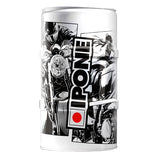 Ipone Shogun Engine Oil Synthetic - Driven Powersports