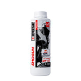 Ipone Shogun Engine Oil Synthetic - Driven Powersports