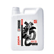 Ipone Shogun Engine Oil - Off Road Synthetic - Driven Powersports