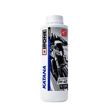 Ipone Katana Engine Oil Synthetic - Driven Powersports