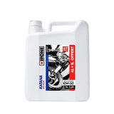 Ipone Katana Engine Oil - Off Road 2.0 Synthetic - Driven Powersports
