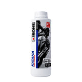 Ipone Katana Engine Oil - High Torque Synthetic - Driven Powersports