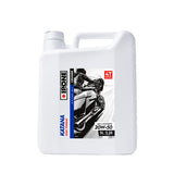 Ipone Katana Engine Oil - High Torque Synthetic - Driven Powersports