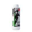 Ipone Engine Oil R4000 Oil Semi-Synthetic 10W40 1 L / 0.26 G - Driven Powersports