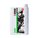 Ipone Engine Oil R4000 Oil Semi-Synthetic - Driven Powersports