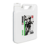 Ipone Engine Oil R4000 Oil Semi-Synthetic - Driven Powersports