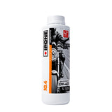 Ipone 10.4 Engine Oil Semi-Synthetic 1 L / 0.26 G - Driven Powersports