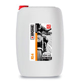 Ipone 10.4 Engine Oil Semi-Synthetic - Driven Powersports