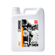 Ipone 20.5 Engine Oil Semi-Synthetic - Driven Powersports