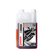 IPONE ENGINE OIL SHOGUN 2R 1L (801099) - Driven Powersports