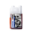 Ipone Samourai Engine Oil Synthetic - Driven Powersports
