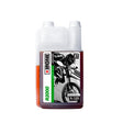 Ipone R2000 Engine Oil Semi-Synthetic - Driven Powersports