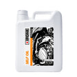 Ipone SELF Engine Oil Semi-Synthetic - Driven Powersports