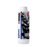 Ipone Katana Scoot Engine Oil Synthetic - Driven Powersports