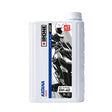 Ipone Katana Scoot Engine Oil Synthetic - Driven Powersports