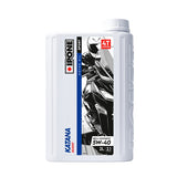 Ipone Katana Scoot Engine Oil Synthetic - Driven Powersports