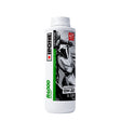 Ipone R4000 Scoot Engine Oil Semi-Synthetic - Driven Powersports