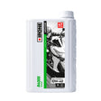 Ipone R4000 Scoot Engine Oil Semi-Synthetic - Driven Powersports