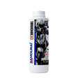 Ipone Samourai Scoot Engine Oil - Strawberry Smell Synthetic - Driven Powersports