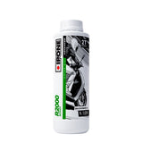 Ipone R2000 Scoot Engine Oil Semi-Synthetic - Driven Powersports