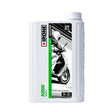 Ipone R2000 Scoot Engine Oil Semi-Synthetic - Driven Powersports
