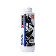 Ipone ATV Katana Engine Oil Synthetic - Driven Powersports