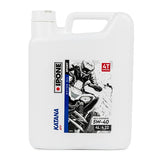 Ipone ATV Katana Engine Oil Synthetic - Driven Powersports