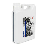 Ipone ATV Katana Engine Oil Synthetic - Driven Powersports