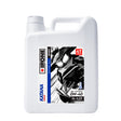 Ipone Katana Snow Engine Oil Synthetic - Driven Powersports