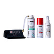 Ipone Road Trip Kit - Driven Powersports