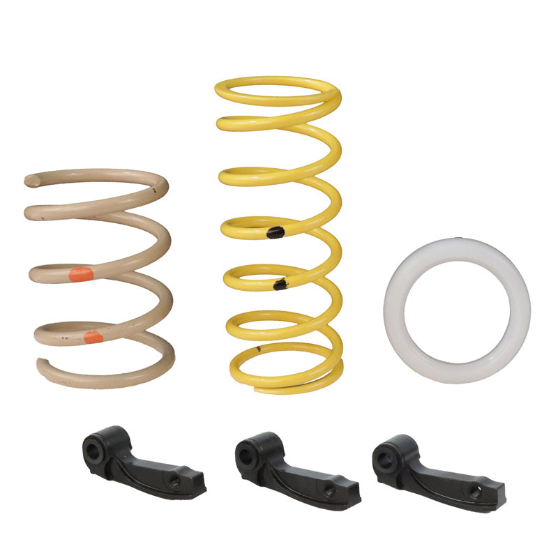 DALTON CLUTCH KIT FOR CAN-AM - Driven Powersports