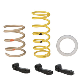 DALTON CLUTCH KIT FOR CAN-AM - Driven Powersports