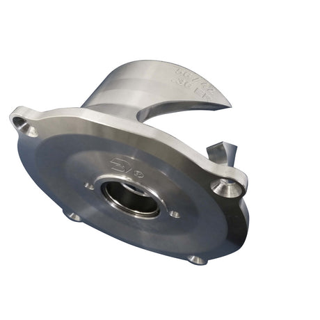 DALTON HELIX COMPOUND "TP21 SERIES" POLARIS MODELS TP21 39/35.42 ER*SP*ORD* - Driven Powersports