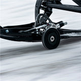 KIMPEX ROUSKI EVO PILOT 5.7 KIT (472108) - Driven Powersports