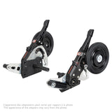 KIMPEX ROUSKI EVO PILOT 5.7 KIT (472108) - Driven Powersports