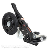 KIMPEX ROUSKI EVO PILOT DS3 KIT (472110) - Driven Powersports