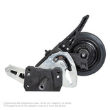 KIMPEX ROUSKI EVO PILOT DS3 KIT (472110) - Driven Powersports