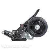 KIMPEX ROUSKI EVO PILOT TS KIT (472109) - Driven Powersports