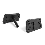KIMPEX ADAPTATEURS ROUSKI EVO PILOT 5.7 (472208) - Driven Powersports