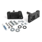KIMPEX ADAPTATEURS ROUSKI EVO PILOT TS (472209) - Driven Powersports