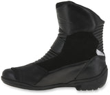 ALPINESTARS BOOT 4W VALENCIA WP Black Other - Driven Powersports