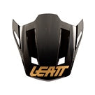 Leatt Moto 8.5 Visor