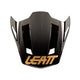 Leatt Moto 8.5 Visor