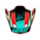 Leatt Moto 7.5 Visor