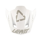 Leatt Moto 7.5 Visor