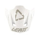 Leatt Moto 7.5 Visor