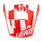 Leatt Moto 3.5 Visor