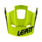 Leatt Moto 2.5 Visor