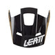 Leatt Moto 2.5 Visor
